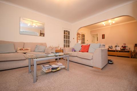 undefined, Martins Drive, Ferndown