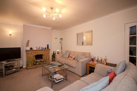 undefined, Martins Drive, Ferndown