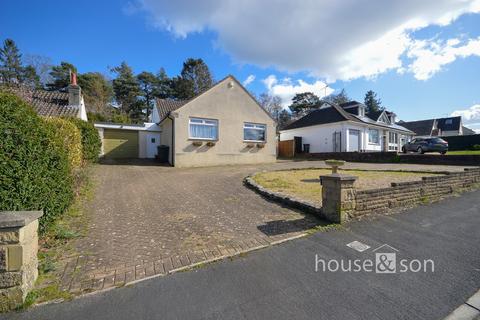 undefined, Martins Drive, Ferndown