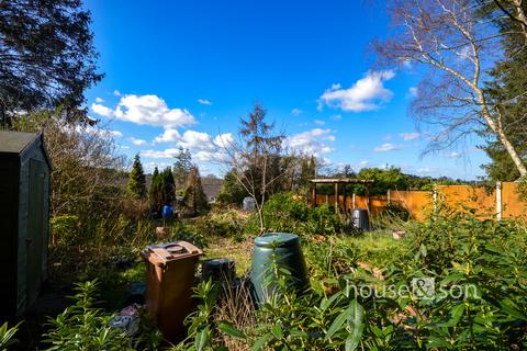 undefined, Martins Drive, Ferndown