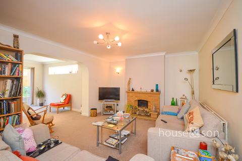 undefined, Martins Drive, Ferndown