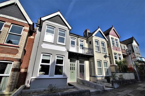 undefined, Thornbury Park Avenue, Plymouth PL3