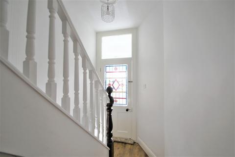undefined, Thornbury Park Avenue, Plymouth PL3