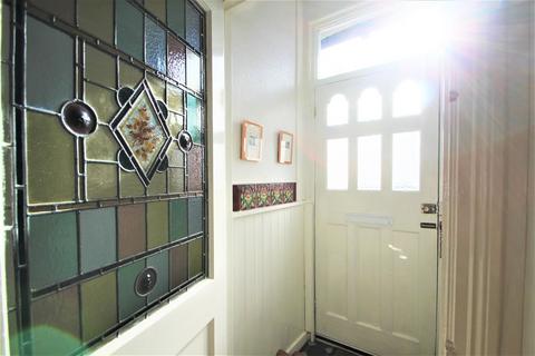 undefined, Thornbury Park Avenue, Plymouth PL3