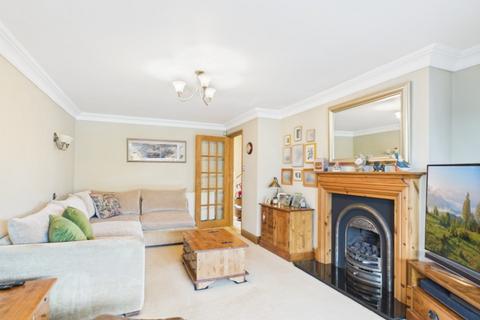 4 bedroom detached house for sale, Plovers Way, Oulton Broad