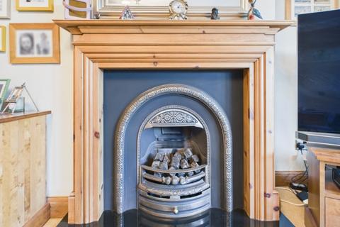 4 bedroom detached house for sale, Plovers Way, Oulton Broad