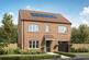 Property - Photo 7