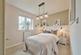 Property - Photo 9