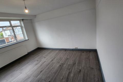 undefined, Dorchester Way, Harrow HA3