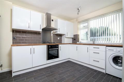 undefined, Wilsford Green, Edgbaston B15