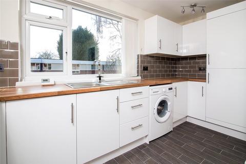 undefined, Wilsford Green, Edgbaston B15