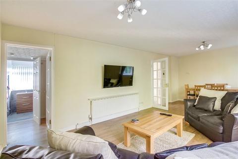 undefined, Wilsford Green, Edgbaston B15