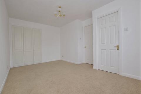 undefined, Goshawk Road, Gloucester GL2