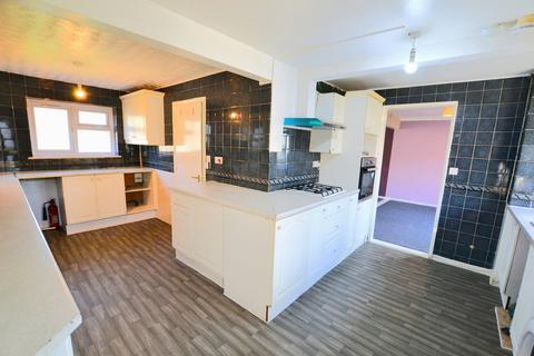 undefined, Almond Walk, Hatfield