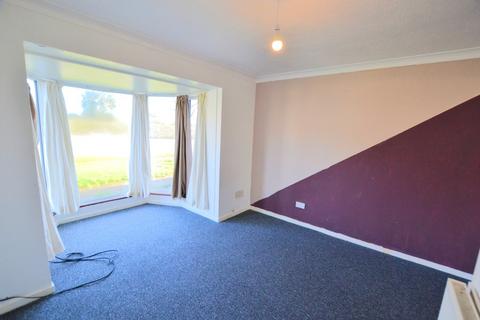 undefined, Almond Walk, Hatfield