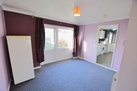 undefined, Almond Walk, Hatfield