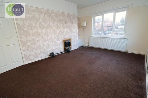 undefined, Church View, Mexborough S64