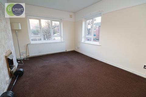 undefined, Church View, Mexborough S64