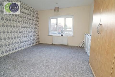 undefined, Church View, Mexborough S64