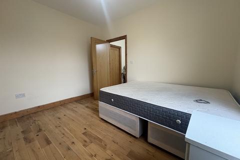 undefined, Winchester Road, London N9