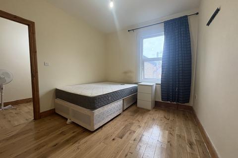undefined, Winchester Road, London N9