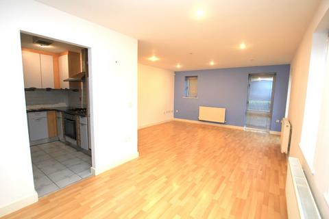 undefined, Hopkinson Court, New Crane Street, Chester