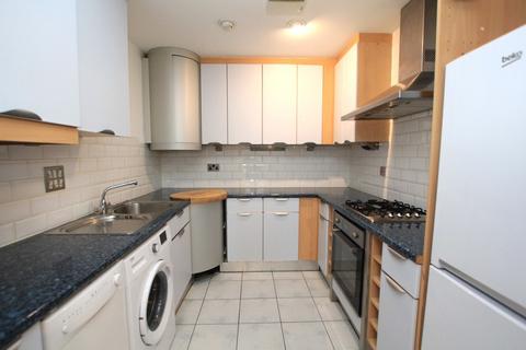 undefined, Hopkinson Court, New Crane Street, Chester