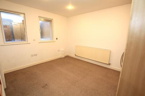 undefined, Hopkinson Court, New Crane Street, Chester
