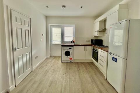 undefined, Rutland Street, Melton Mowbray