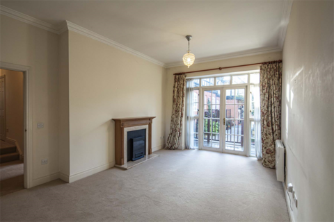 undefined, 18 Thames Bank, Goring on Thames, RG8