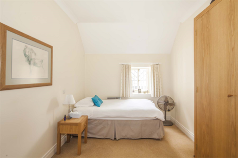 undefined, 18 Thames Bank, Goring on Thames, RG8