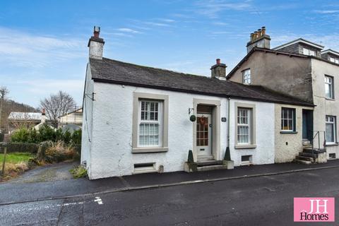 undefined, Greenodd, Ulverston, Cumbria