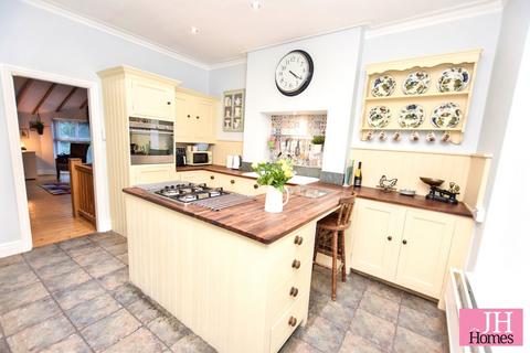 undefined, Greenodd, Ulverston, Cumbria