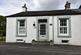 Greenodd, Ulverston, Cumbria