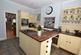Greenodd, Ulverston, Cumbria photo 5