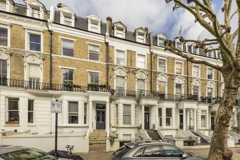 1 bedroom flat to rent, Sutherland Avenue, Maida Vale W9