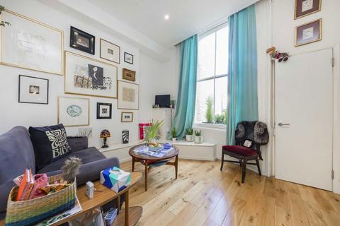 1 bedroom flat to rent, Sutherland Avenue, Maida Vale W9