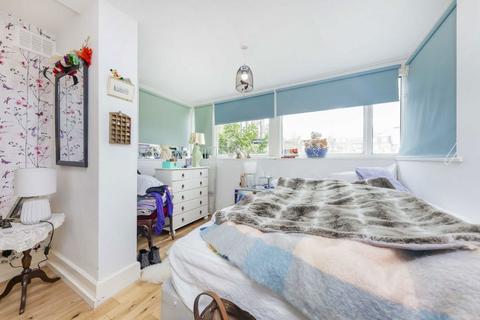 1 bedroom flat to rent, Sutherland Avenue, Maida Vale W9