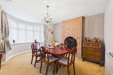 undefined, Ewell Road, Birmingham B24