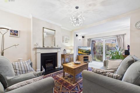 undefined, Ewell Road, Birmingham B24