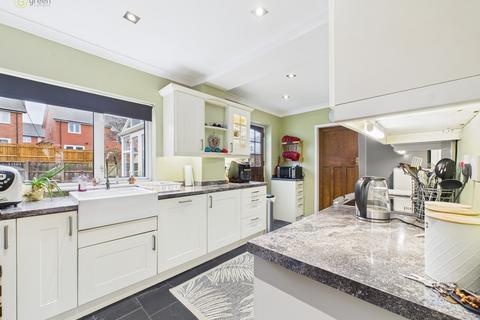 undefined, Ewell Road, Birmingham B24