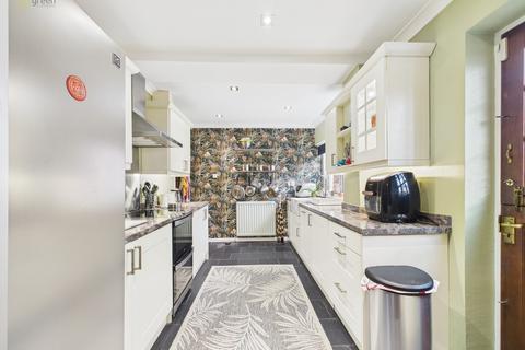 undefined, Ewell Road, Birmingham B24