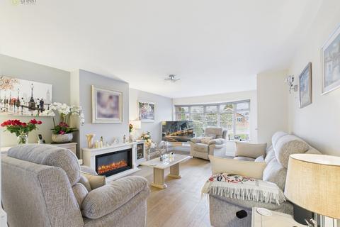 3 bedroom semi-detached bungalow for sale, Heath Croft Road, Sutton Coldfield B75