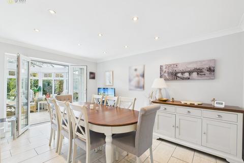 3 bedroom semi-detached bungalow for sale, Heath Croft Road, Sutton Coldfield B75