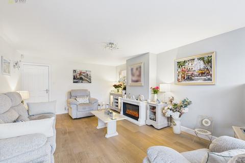 3 bedroom semi-detached bungalow for sale, Heath Croft Road, Sutton Coldfield B75