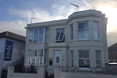 Apartment to rent, Star Street, Ryde