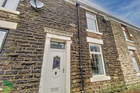 undefined, St. Johns Street, Darwen