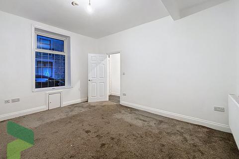 undefined, St. Johns Street, Darwen