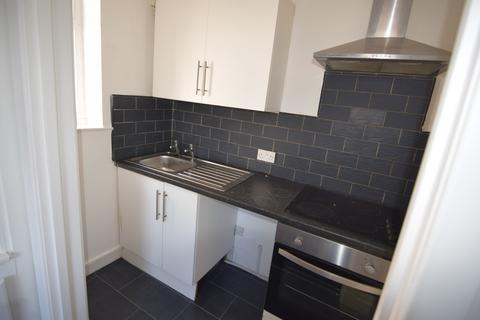 undefined, Lytham Road, Blackpool