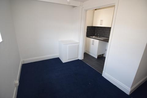 undefined, Lytham Road, Blackpool